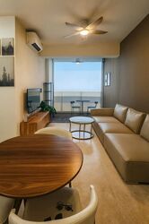 Commonwealth Towers (D3), Condominium #502800561